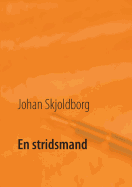 En Stridsmand