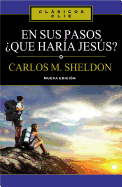 En Sus Pasos, ?qu? Har?a Jes�s?