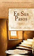 En Sus Pasos