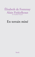 En terrain min�