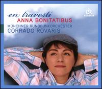 En Travesti - Anna Bonitatibus (mezzo-soprano); Anna Bonitatibus (candenza); Carolina Gro�e Darrelmann (mezzo-soprano);...