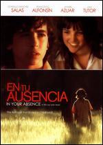 En Tu Ausencia