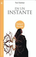 En Un Instante