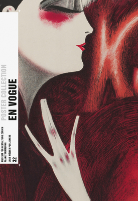 En Vogue: Poster Collection 32 - Richter, Bettina (Editor), and Gaugele, Elke (Text by)