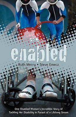 Enabled - Merry, Ruth, and Emecz, Steve