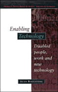 Enabling Technology