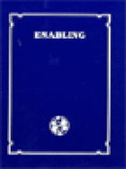 Enabling - Knowlton, Judith, and Chaitin, Rebecca D