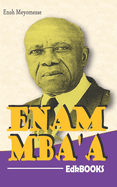 Enam Mba'a