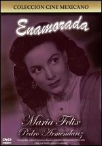 Enamorada