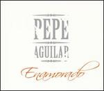 Enamorado [Fan Edition]
