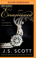 Enamored