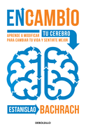 Encambio / On the Other Hand
