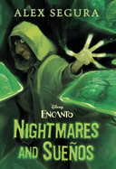 Encanto: Nightmares and Sue�os