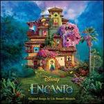 Encanto [Original Motion Picture Soundtrack]