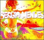 Encanto - Sergio Mendes