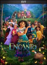 Encanto