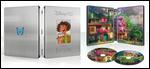 Encanto