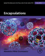 Encapsulations