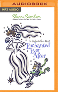Enchanted Ever After