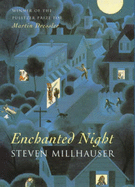 Enchanted Night