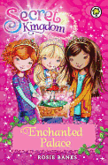 Enchanted Palace