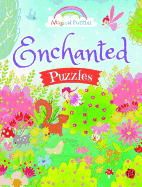 Enchanted Puzzles