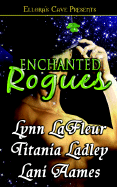Enchanted Rogues