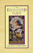 Enchanted Tarot