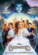 Enchanted: The Junior Novelization
