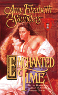 Enchanted Time