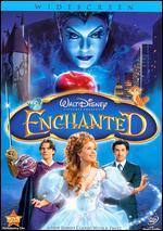 Enchanted [WS]