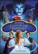 Enchanted