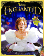 Enchanted - Random House Disney, and Random House (Creator)