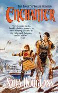 Enchanter