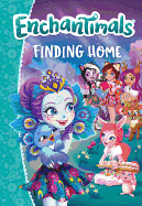 Enchantimals: Finding Home