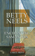 Enchanting Samantha