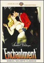 Enchantment - Irving G. Reis