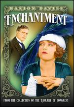 Enchantment - Robert Vignola