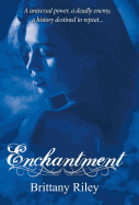Enchantment