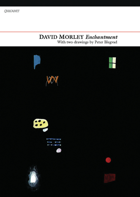 Enchantment - Morley, David