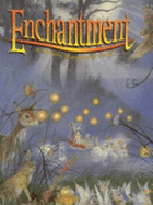 Enchantment