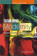 Enchantments of Modernity: Empire, Nation, Globalization