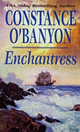 Enchantress