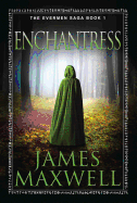 Enchantress