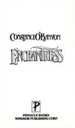 Enchantress