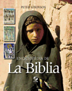 Enciclopedia de la Biblia