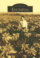 Encinitas