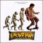 Encino Man