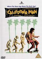 Encino Man