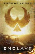 Enclave
